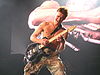 https://upload.wikimedia.org/wikipedia/commons/thumb/0/0f/Eddie_Van_Halen_2007-11-10.jpg/100px-Eddie_Van_Halen_2007-11-10.jpg